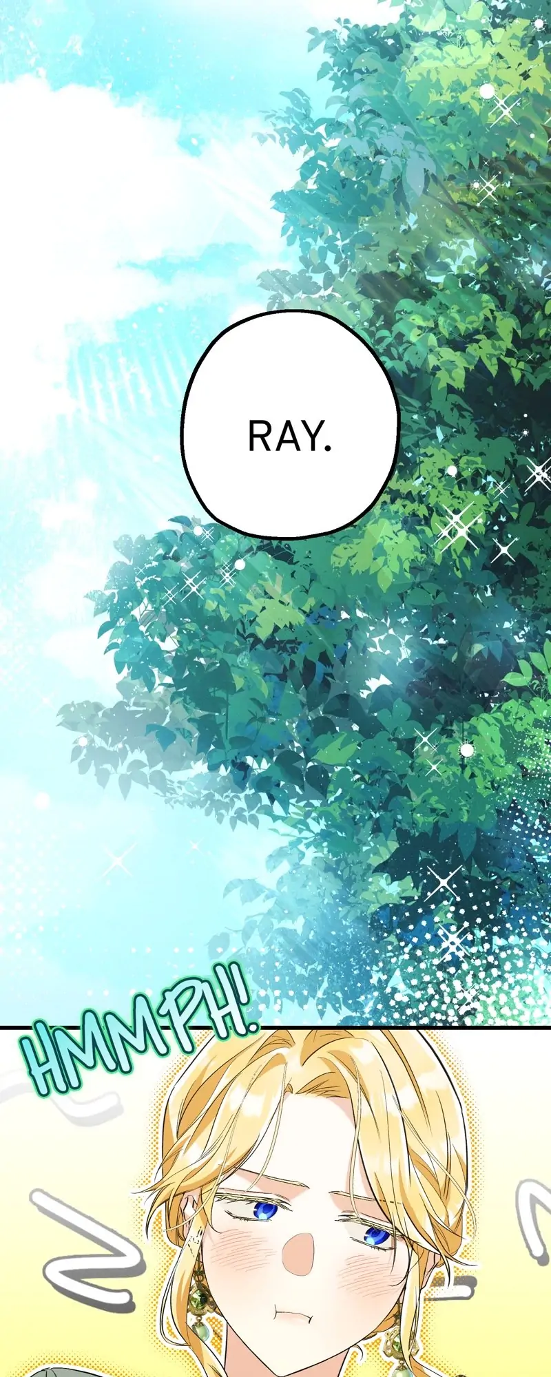 The Beast Within chapter 15 page 34