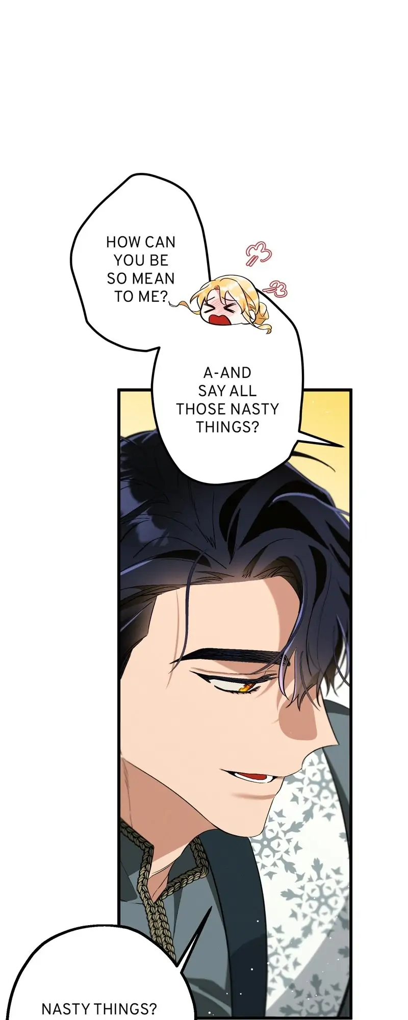 The Beast Within chapter 15 page 39
