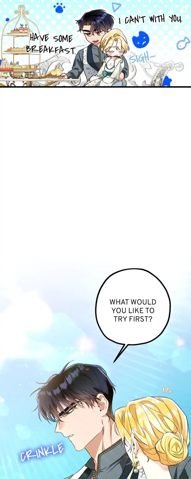 The Beast Within chapter 15 page 46