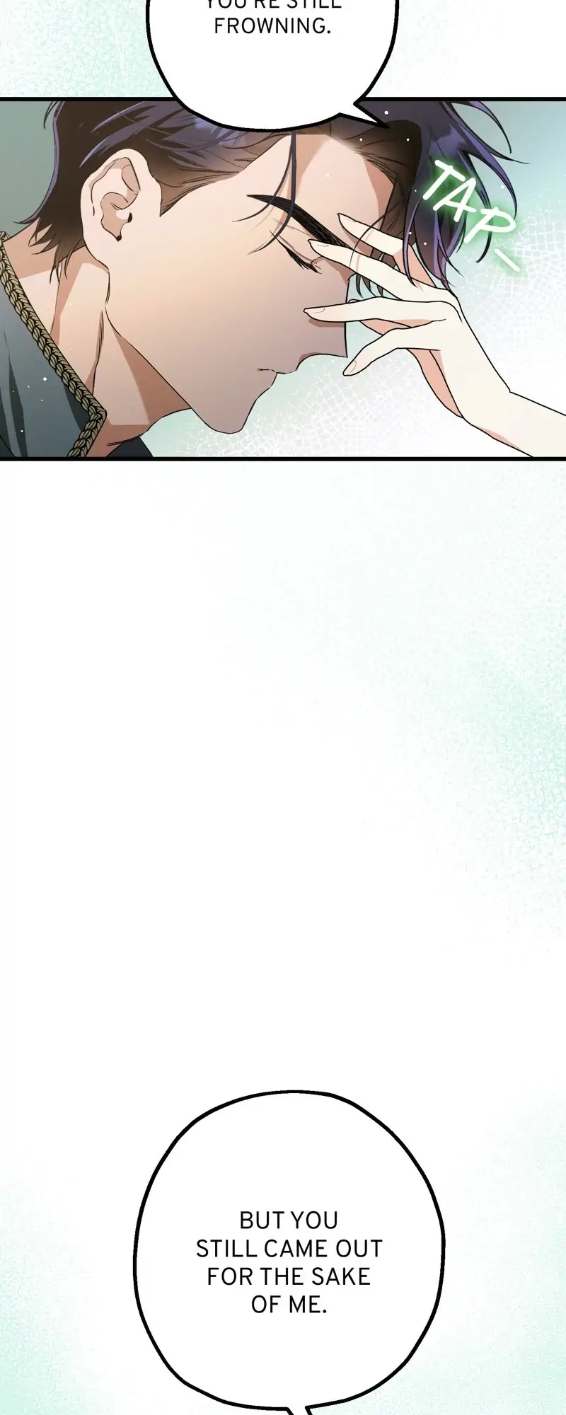 The Beast Within chapter 15 page 52