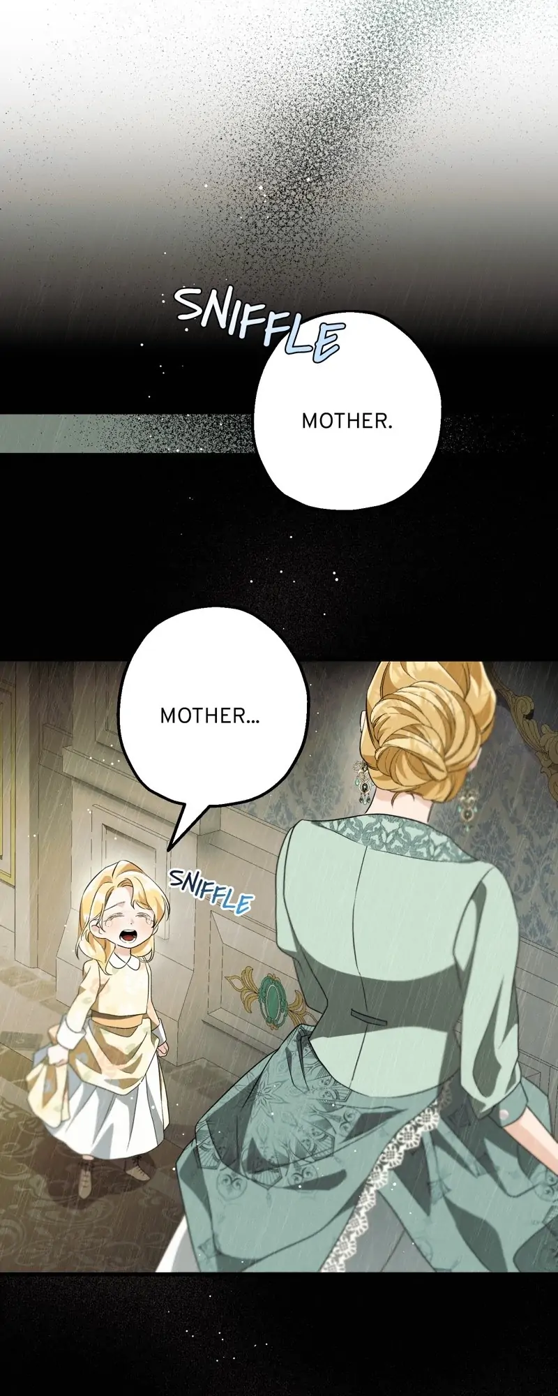 The Beast Within chapter 15 page 54