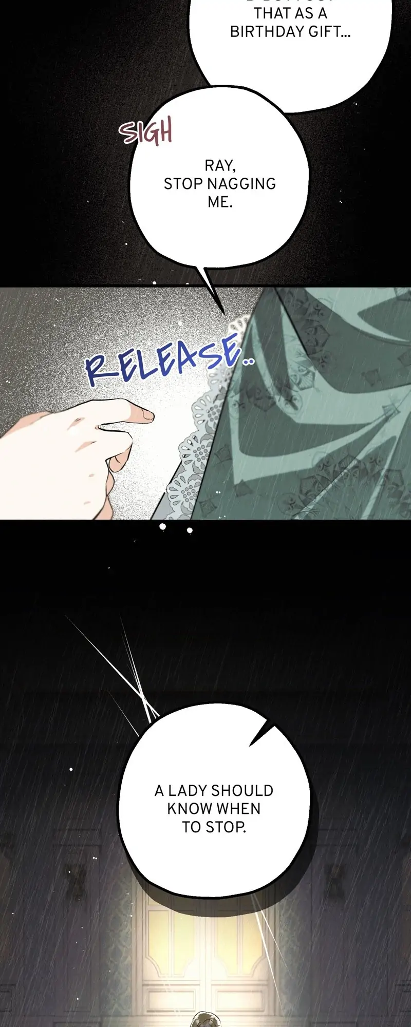 The Beast Within chapter 15 page 59
