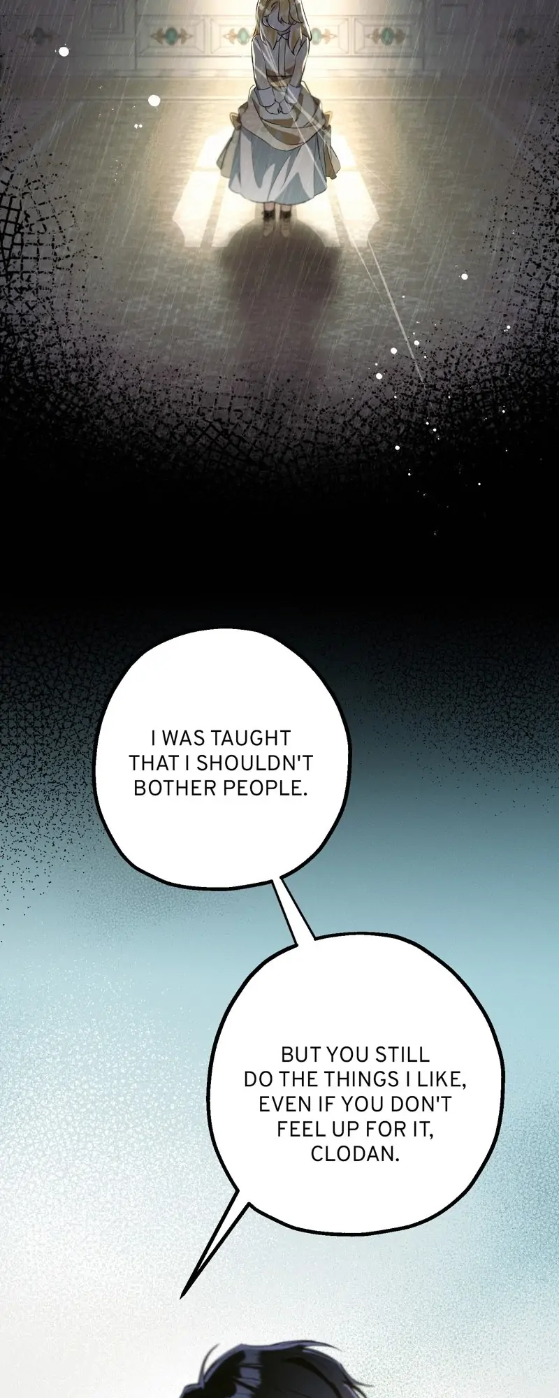 The Beast Within chapter 15 page 60