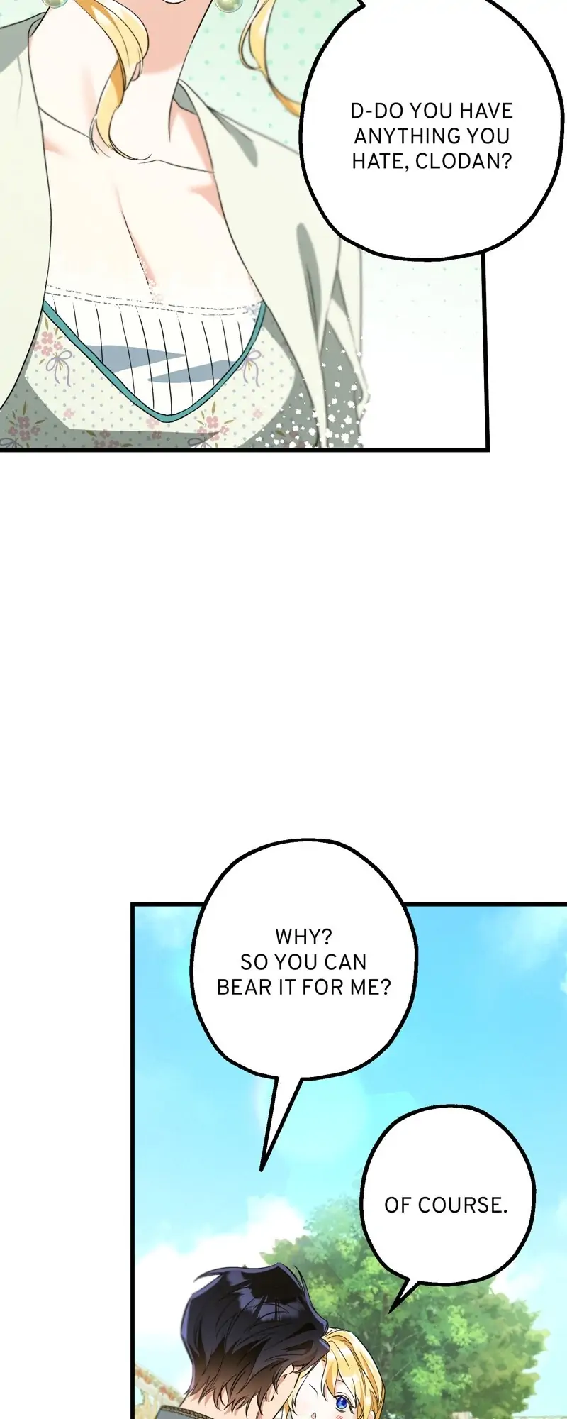 The Beast Within chapter 15 page 63
