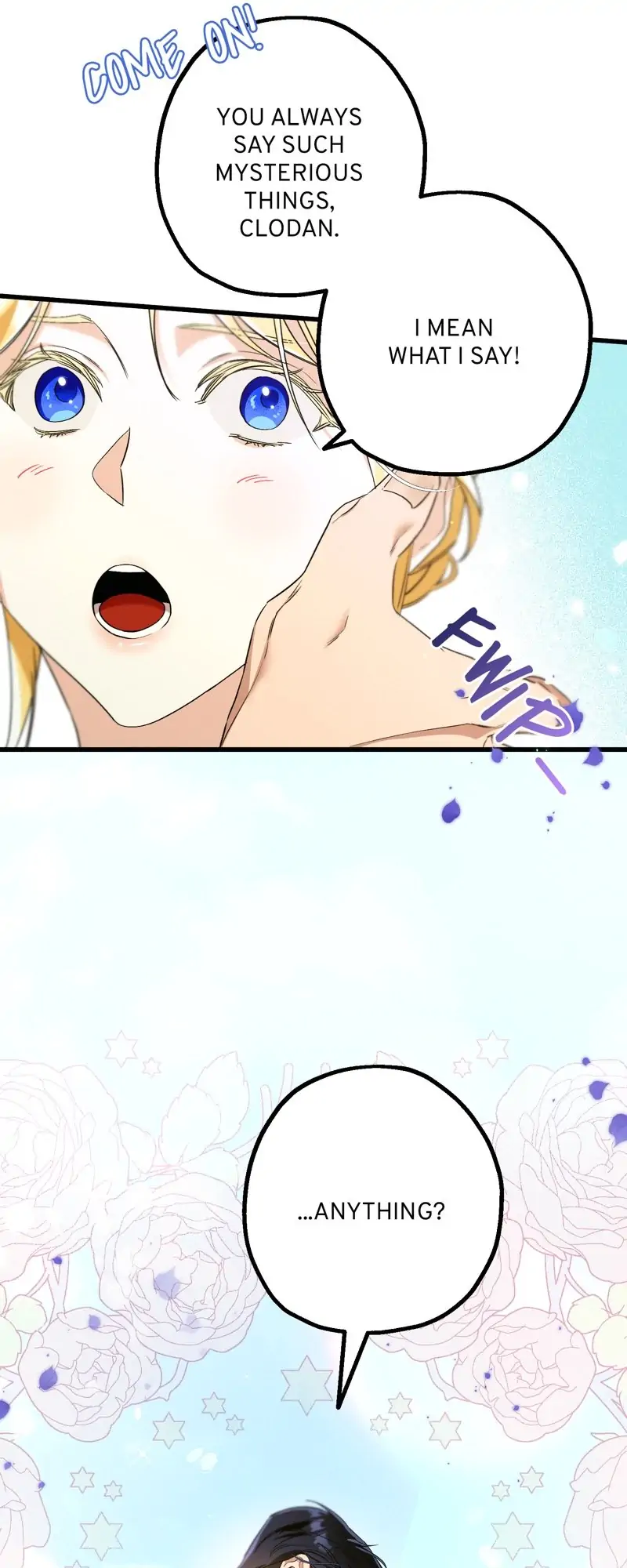 The Beast Within chapter 15 page 66