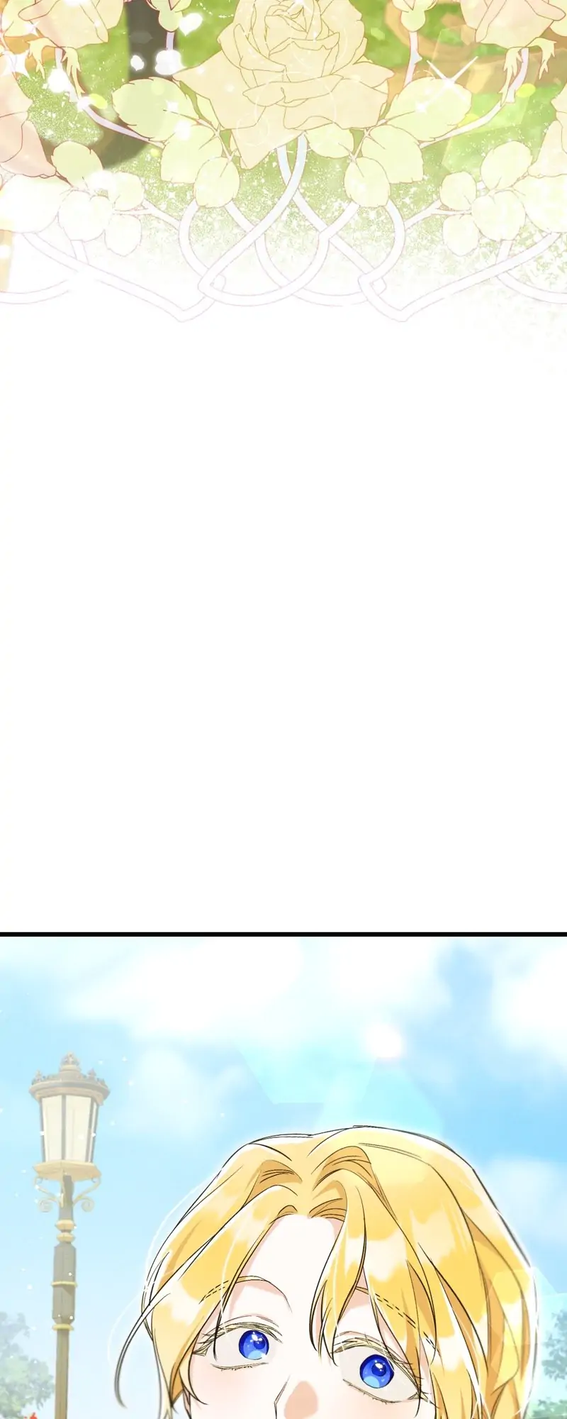 The Beast Within chapter 16 page 3