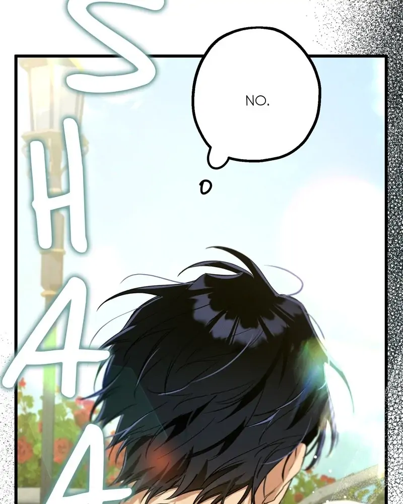 The Beast Within chapter 16 page 16