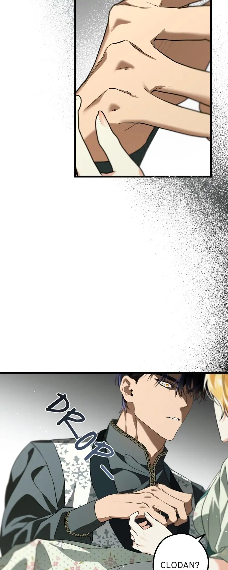 The Beast Within chapter 16 page 18