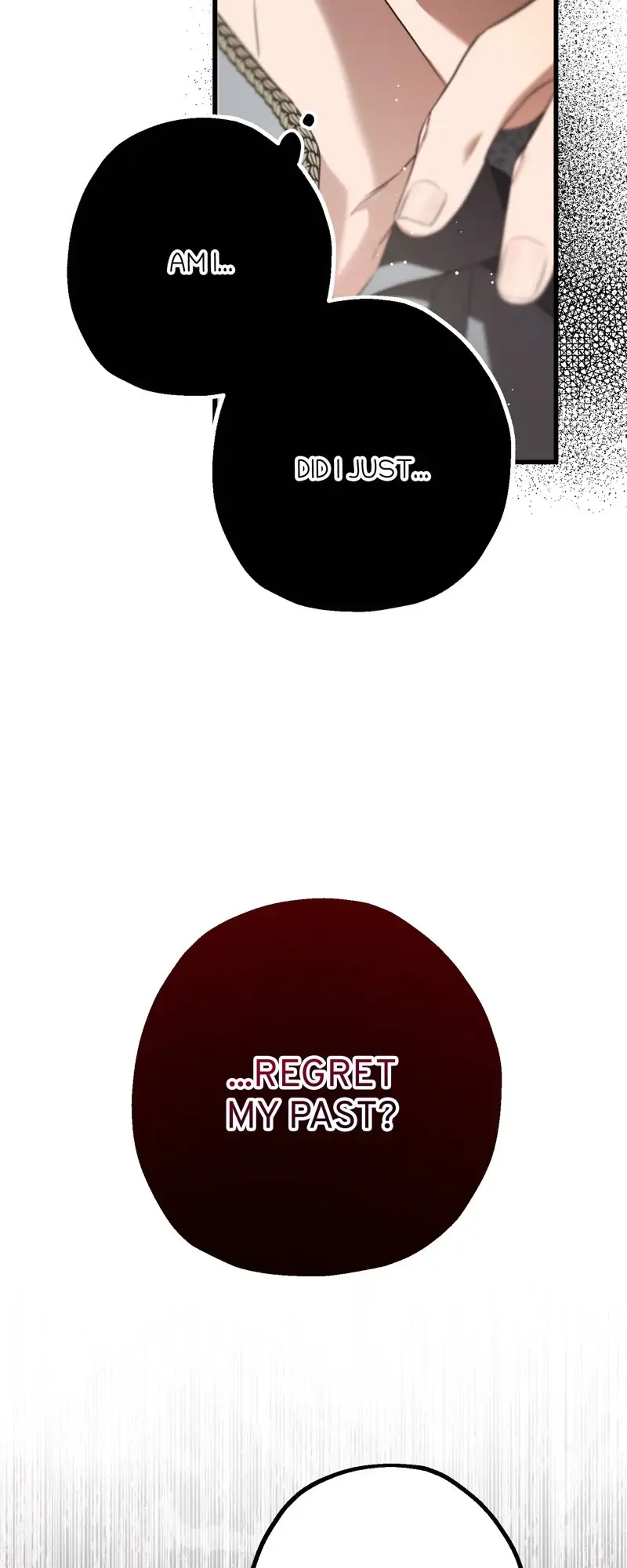 The Beast Within chapter 16 page 20