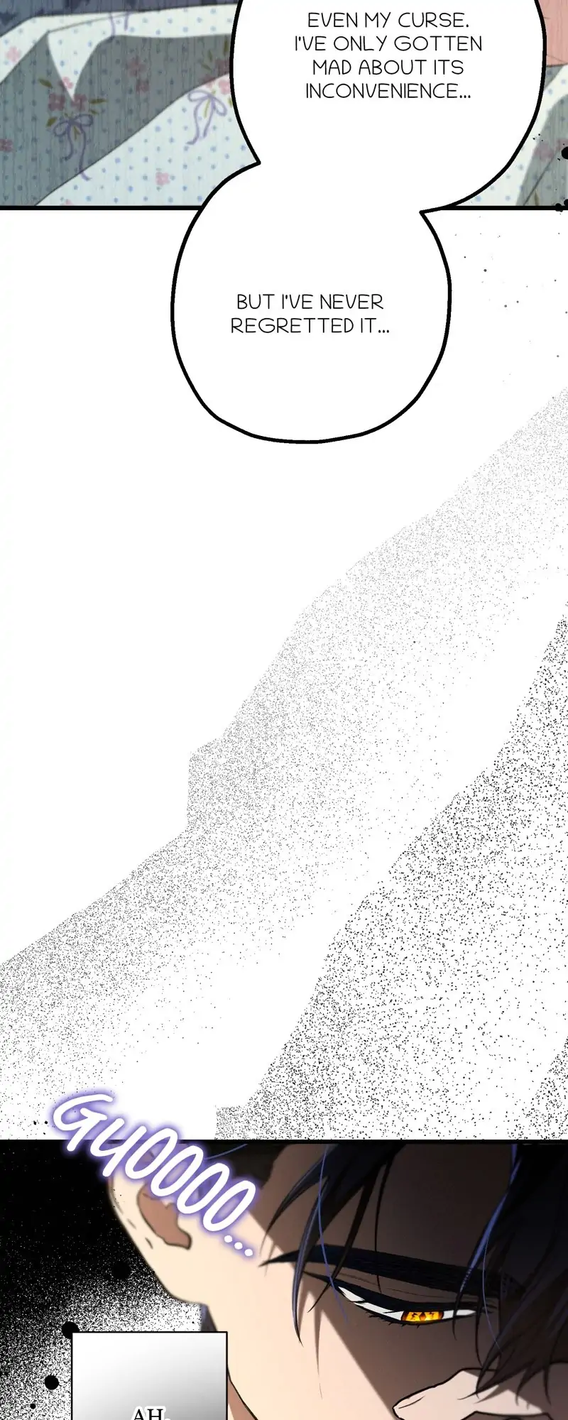 The Beast Within chapter 16 page 22