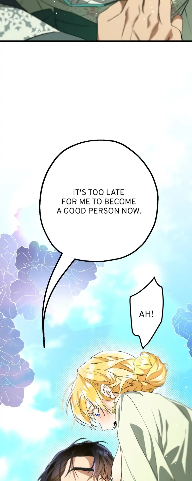 The Beast Within chapter 16 page 30