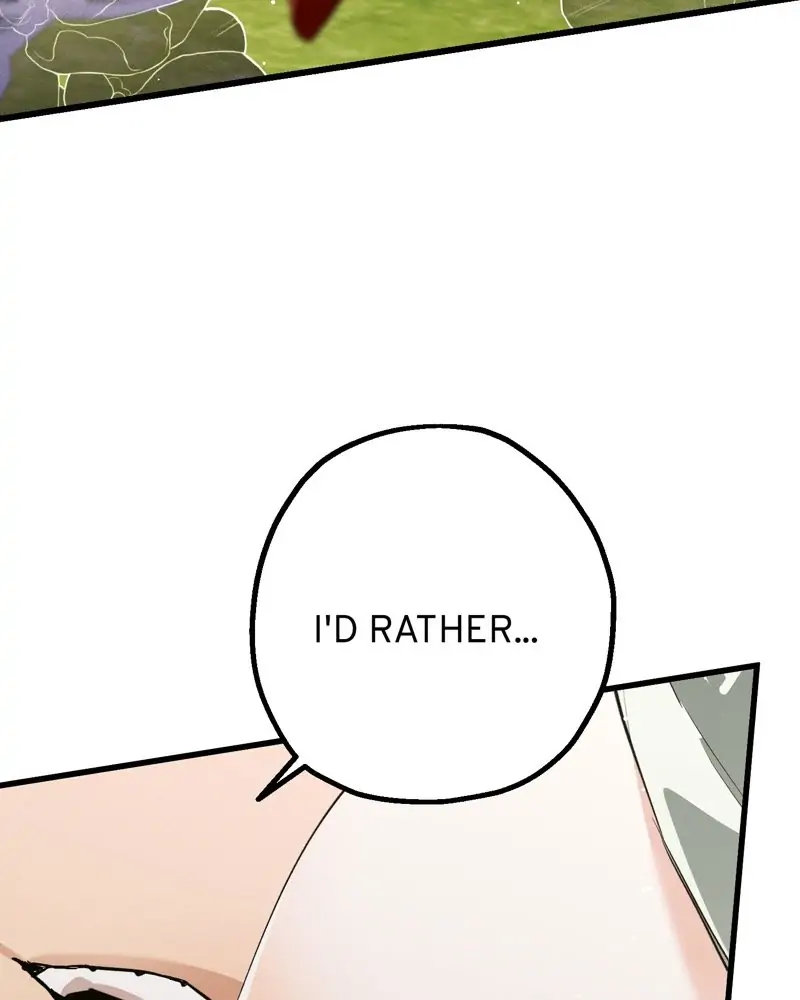 The Beast Within chapter 16 page 32