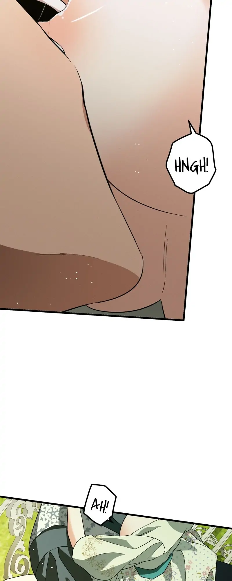 The Beast Within chapter 16 page 33