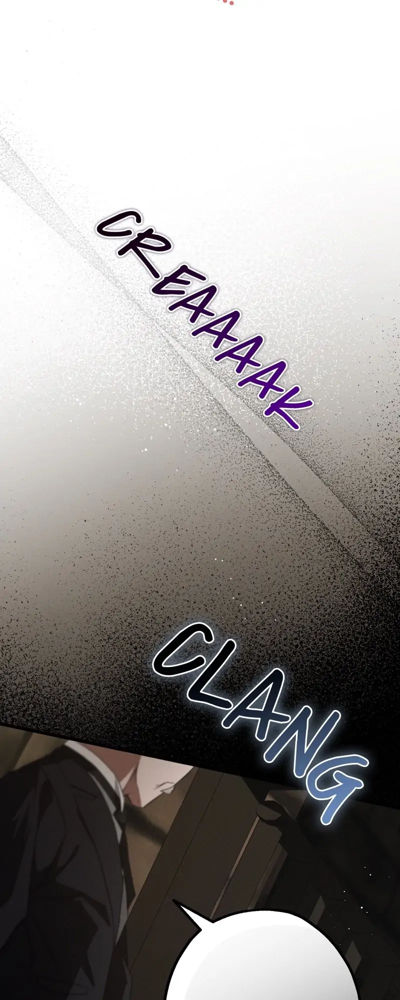 The Beast Within chapter 16 page 41