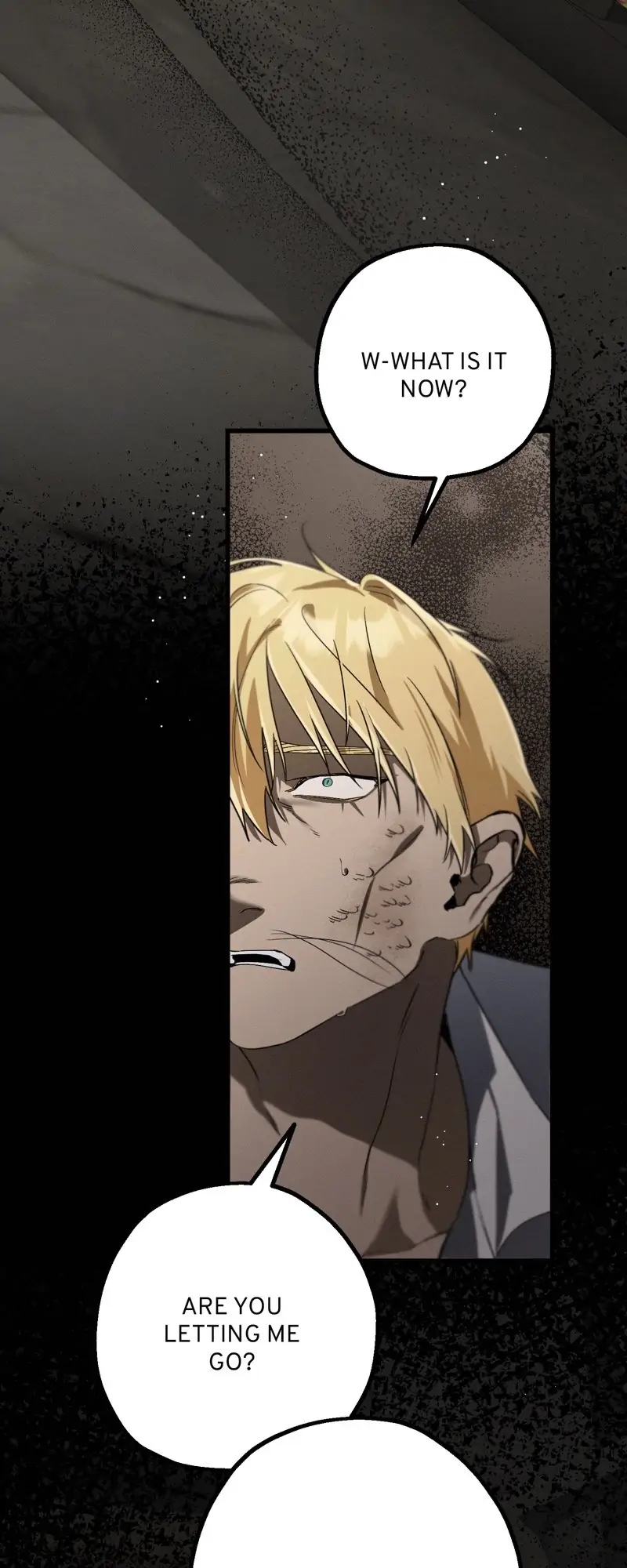 The Beast Within chapter 16 page 43