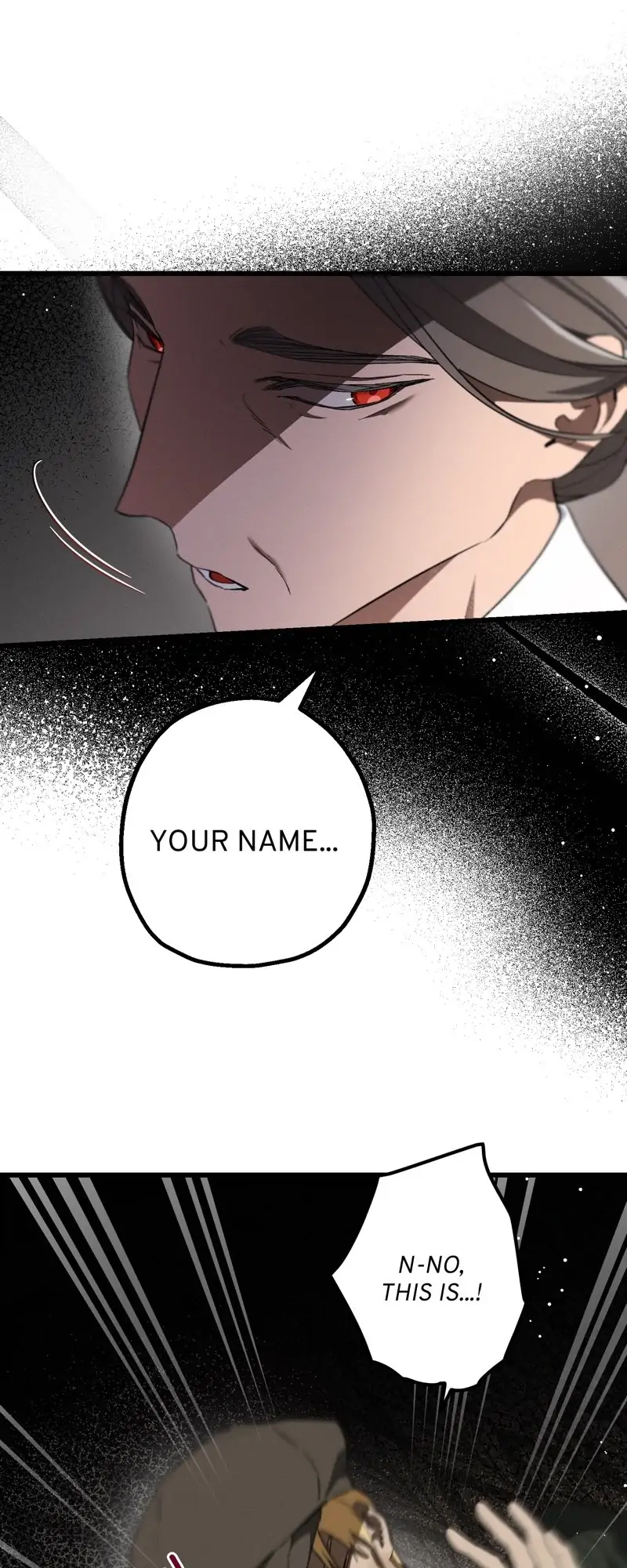 The Beast Within chapter 16 page 54