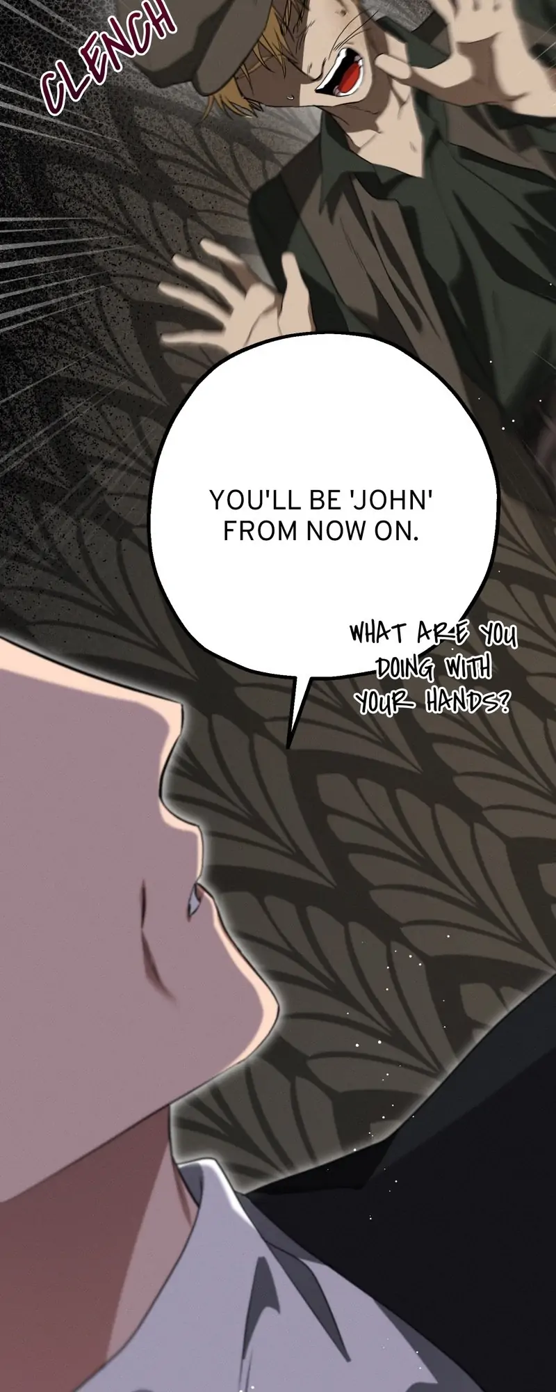 The Beast Within chapter 16 page 55