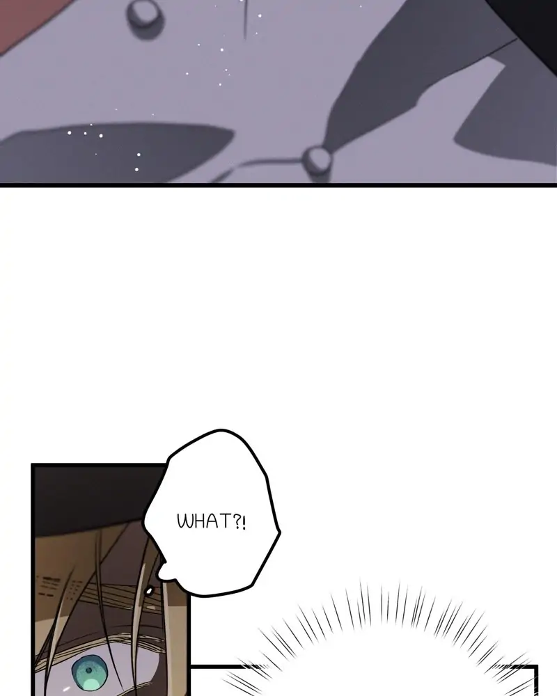 The Beast Within chapter 16 page 56