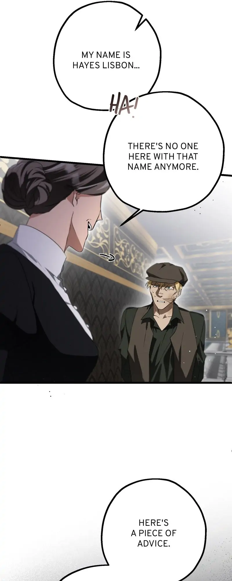 The Beast Within chapter 16 page 58