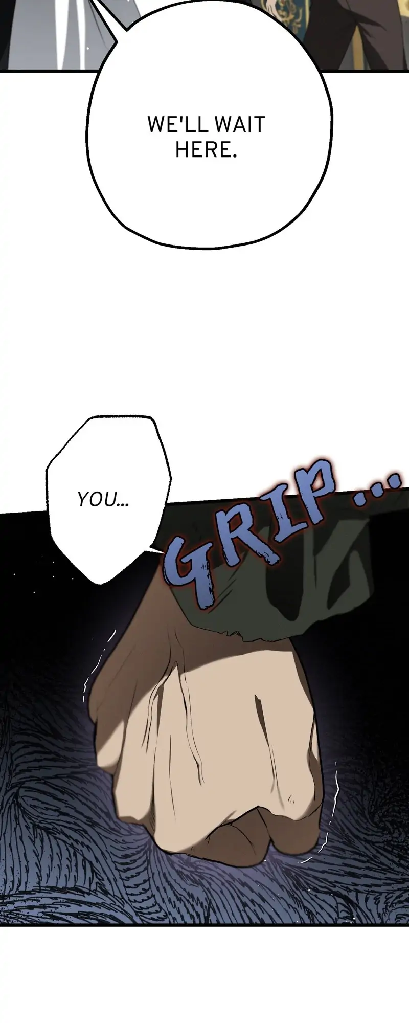 The Beast Within chapter 16 page 62