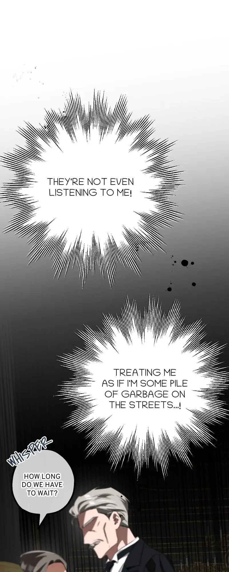 The Beast Within chapter 16 page 63