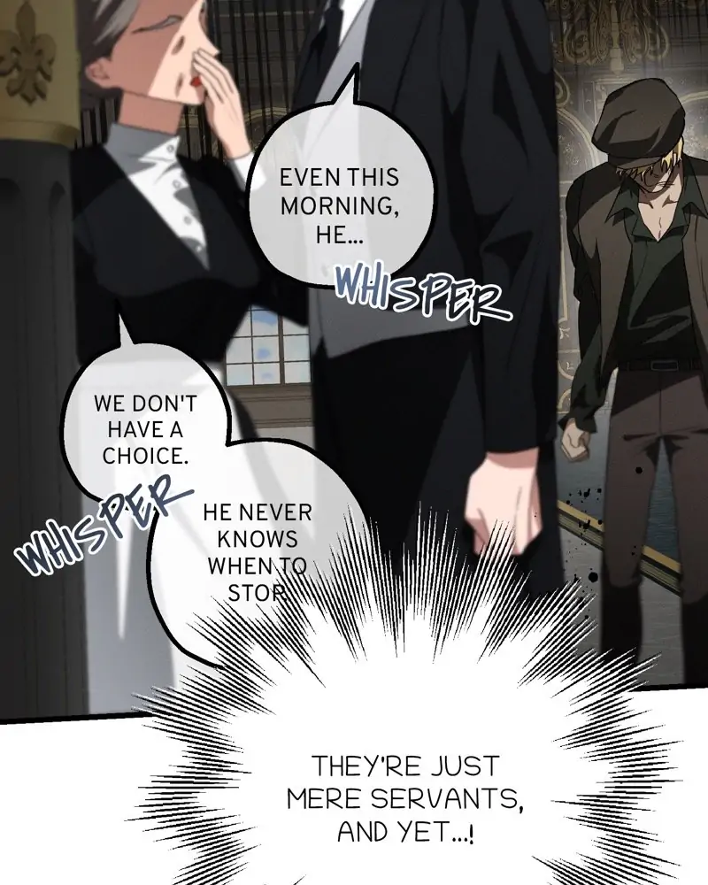 The Beast Within chapter 16 page 64