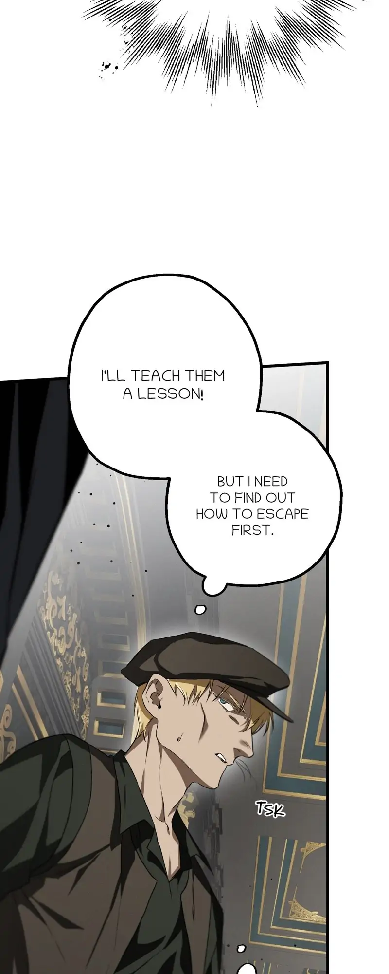 The Beast Within chapter 16 page 65