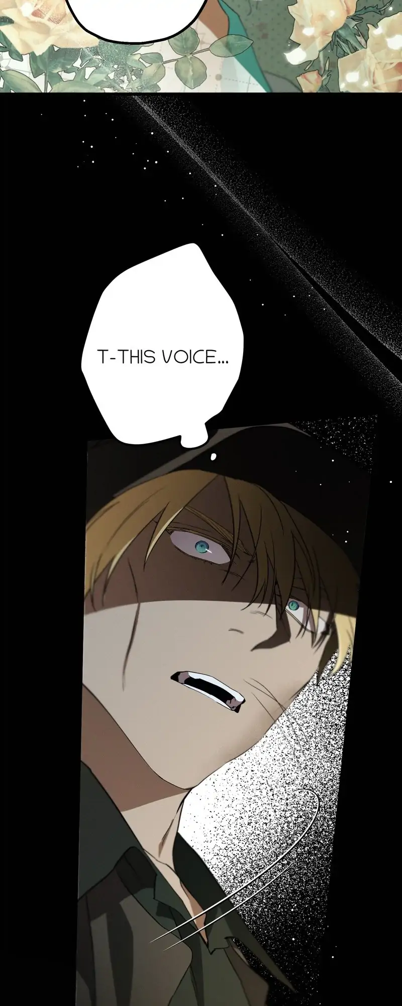 The Beast Within chapter 16 page 69