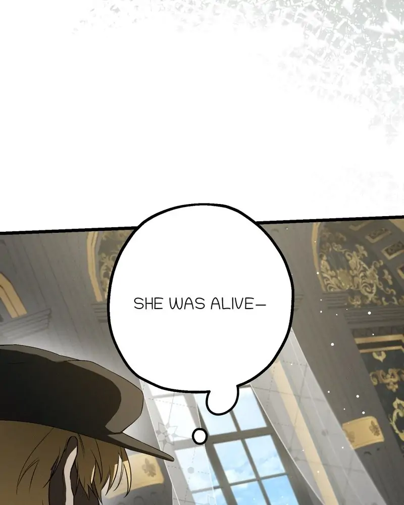 The Beast Within chapter 16 page 72