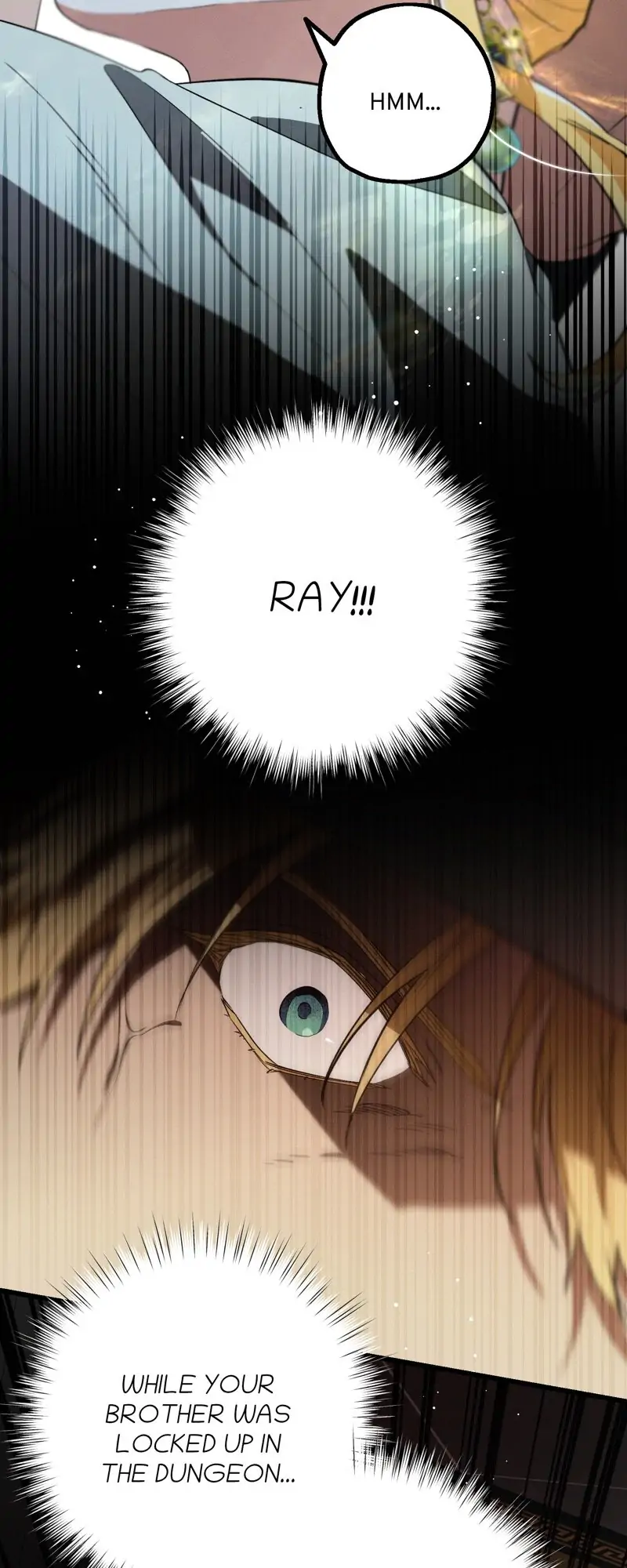 The Beast Within chapter 16 page 76