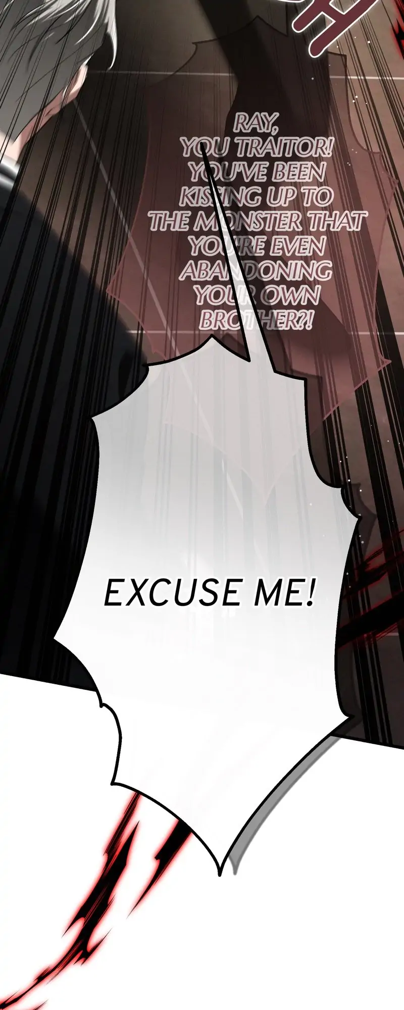 The Beast Within chapter 16 page 78