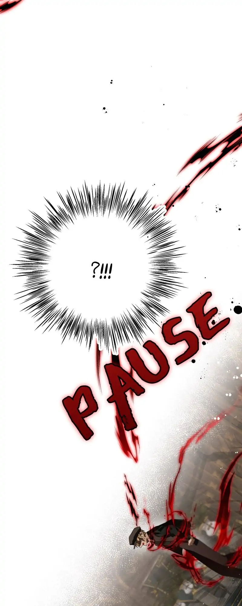 The Beast Within chapter 16 page 79