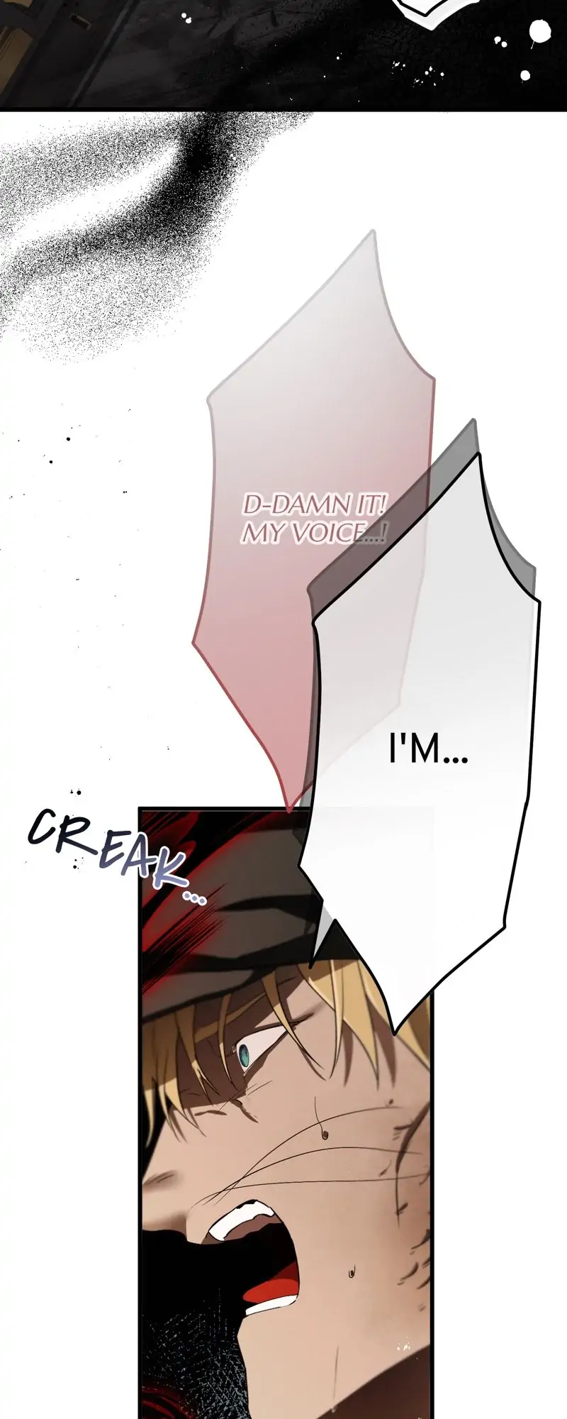 The Beast Within chapter 16 page 81