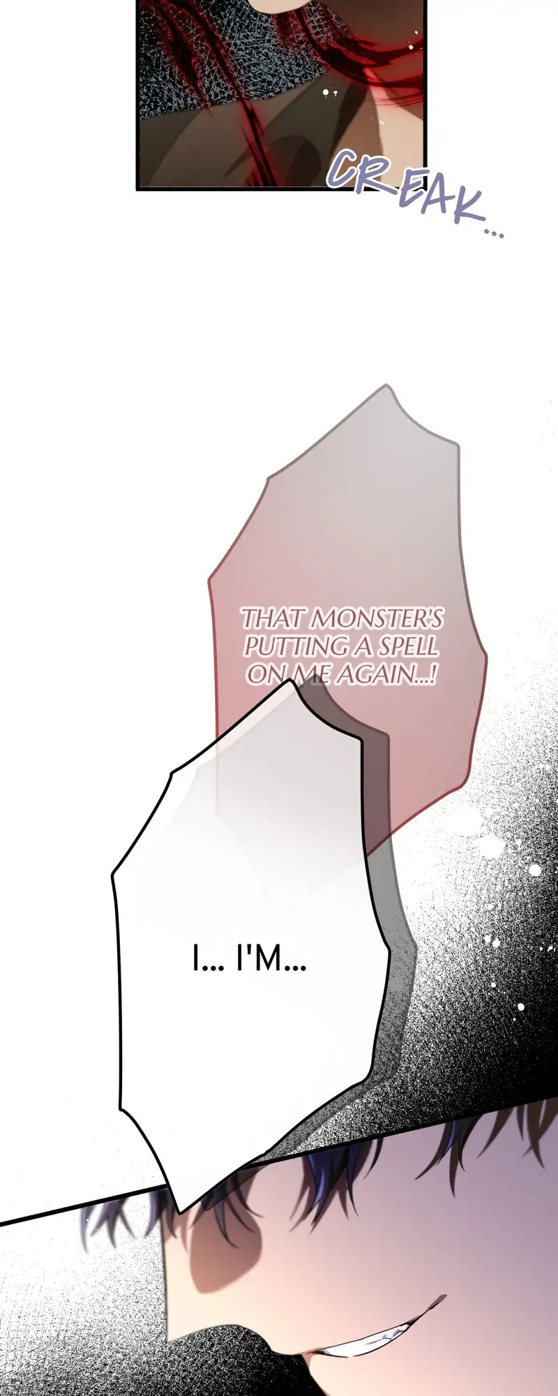 The Beast Within chapter 16 page 82