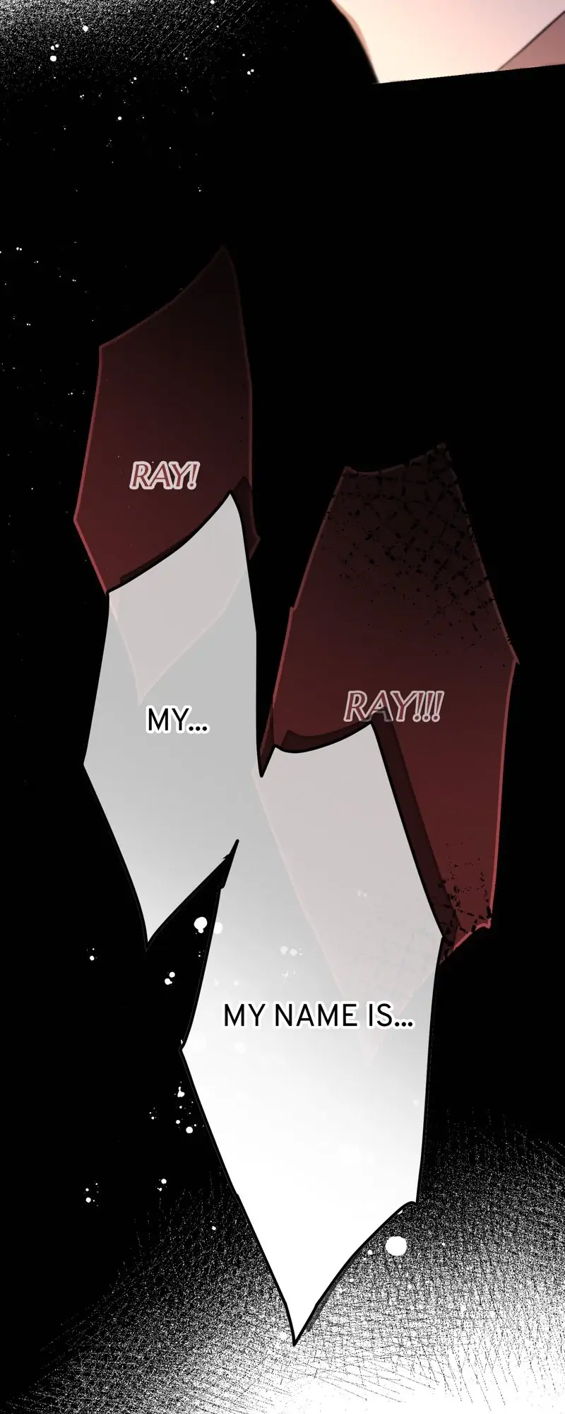 The Beast Within chapter 16 page 83