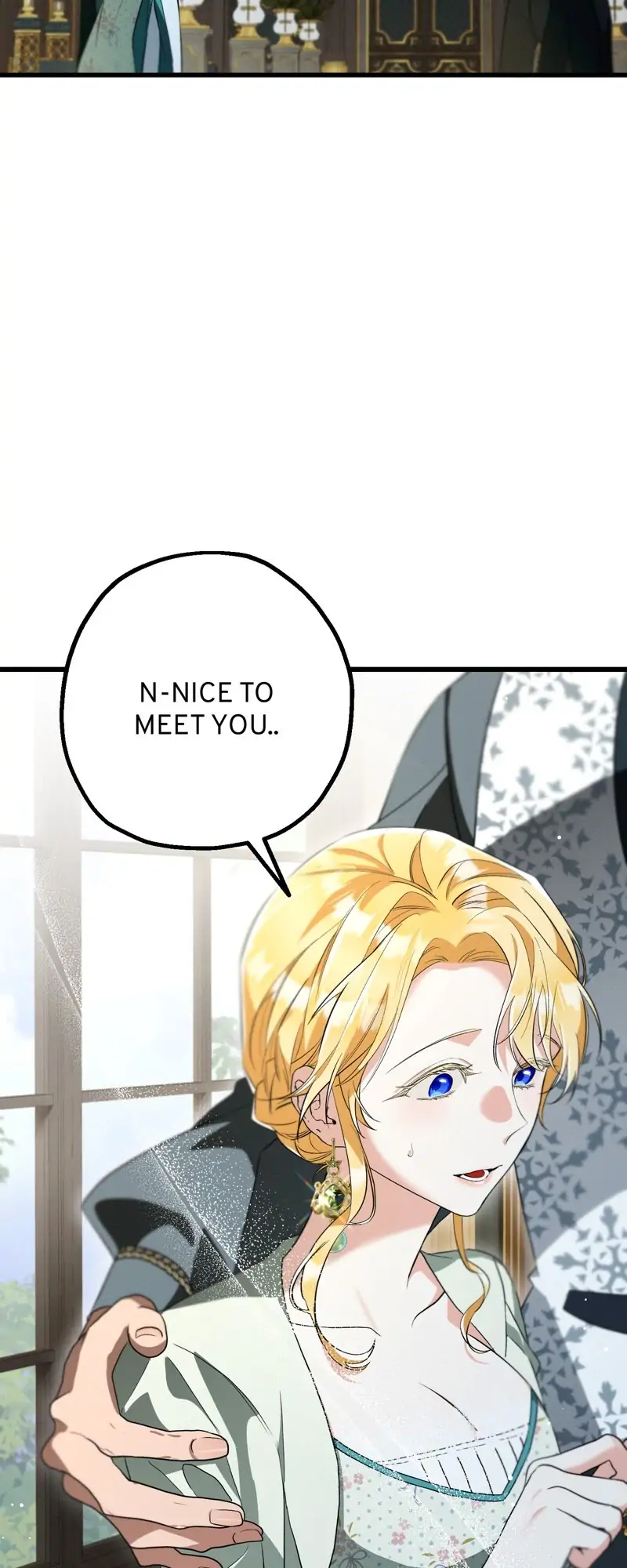 The Beast Within chapter 17 page 7