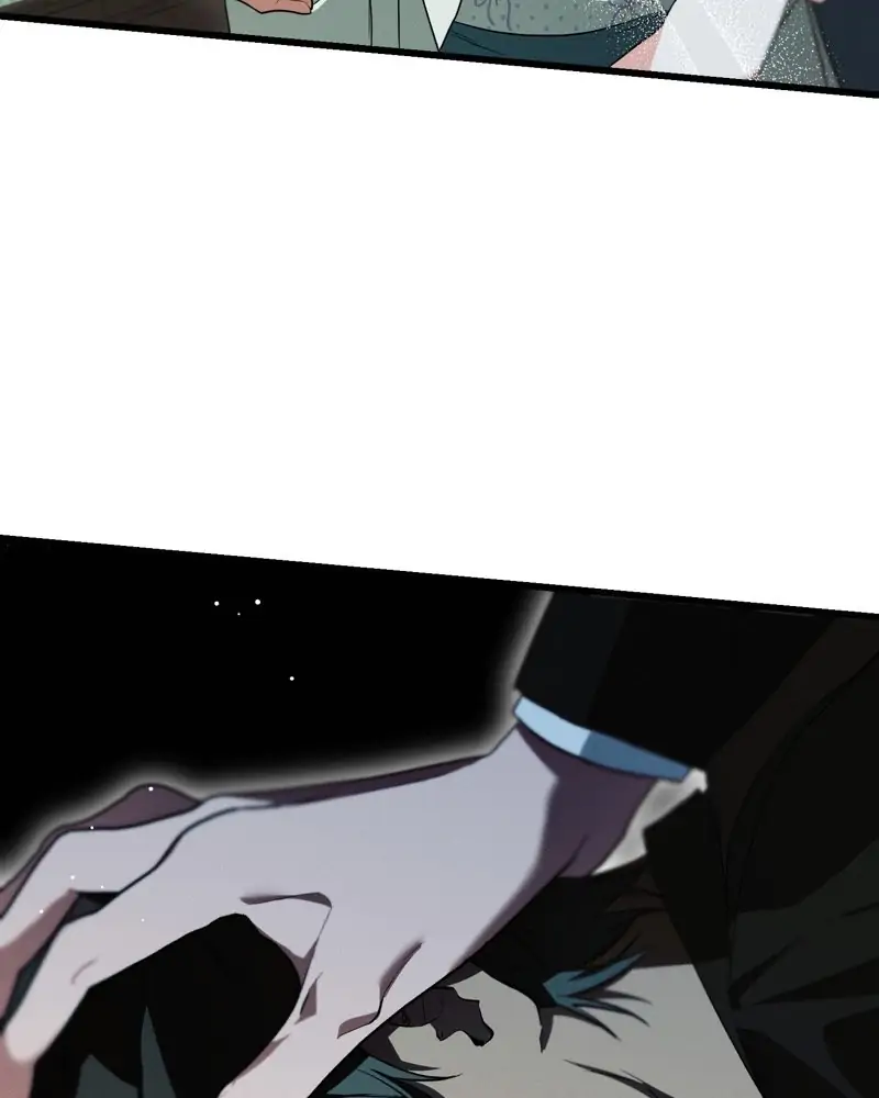 The Beast Within chapter 17 page 8
