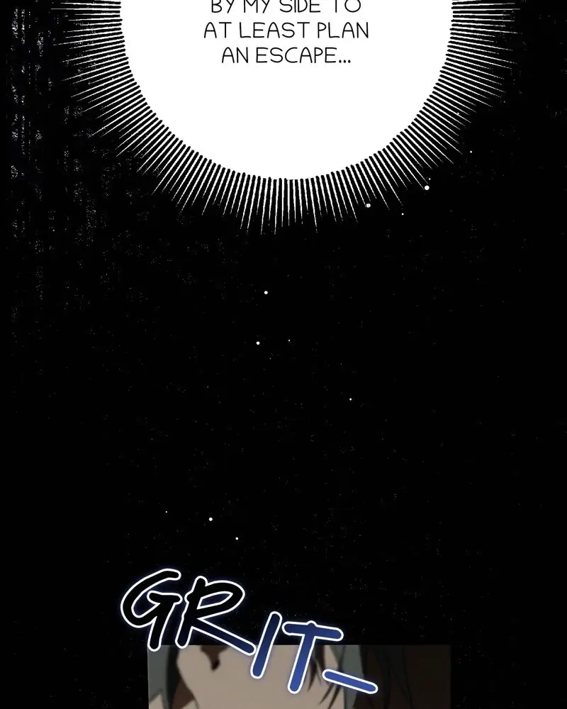 The Beast Within chapter 17 page 16