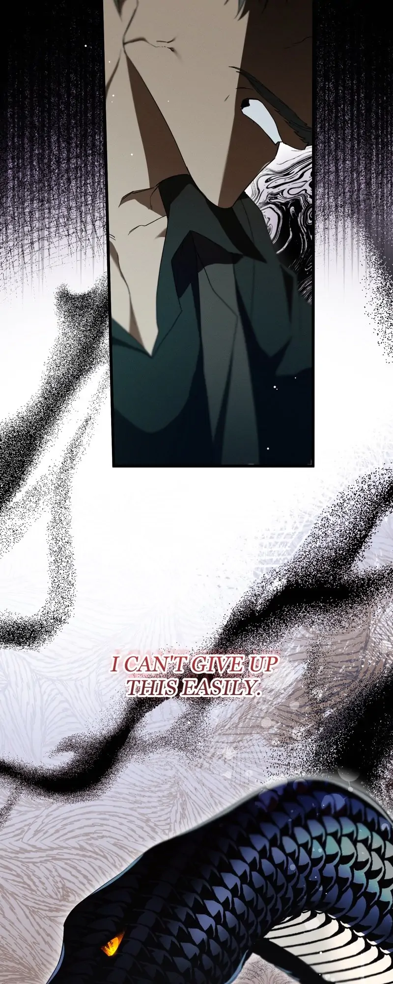 The Beast Within chapter 17 page 17