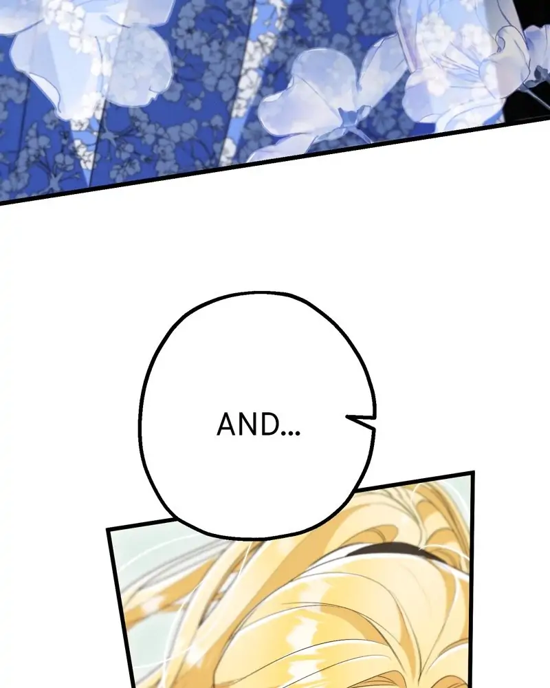 The Beast Within chapter 17 page 40