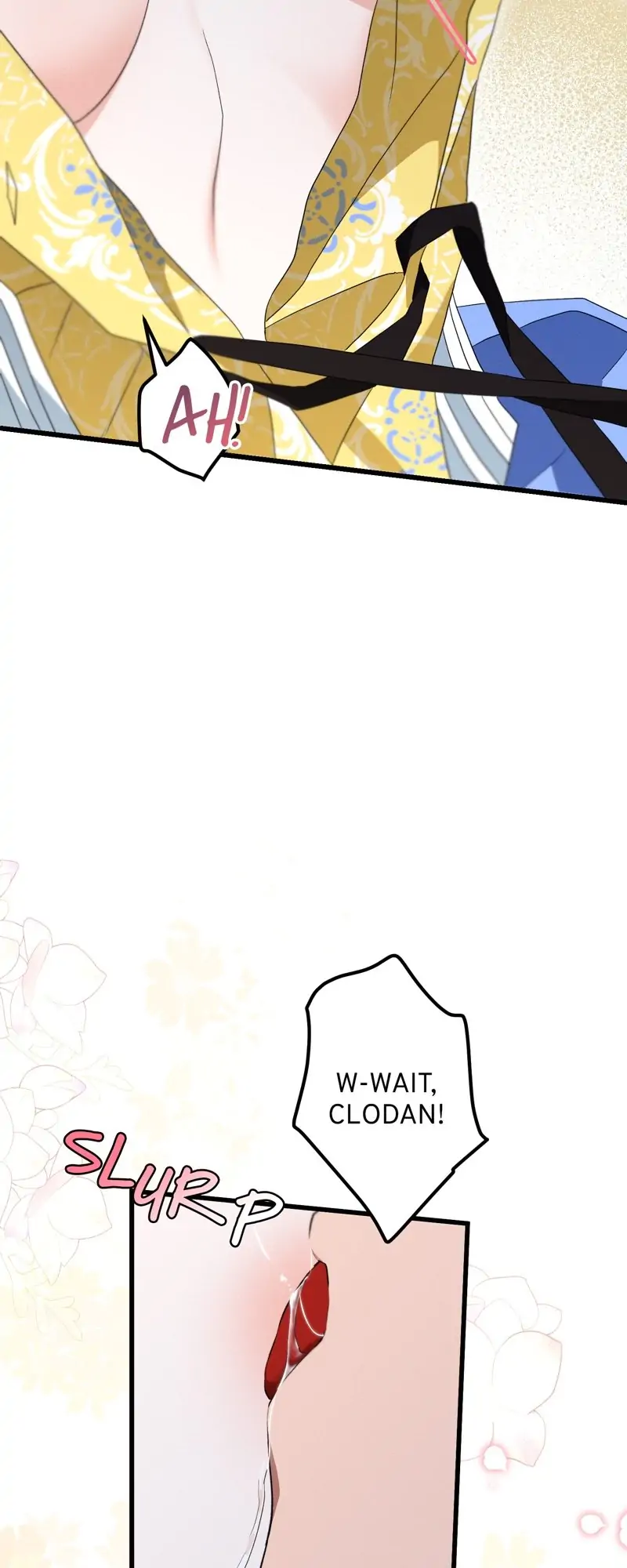The Beast Within chapter 17 page 43