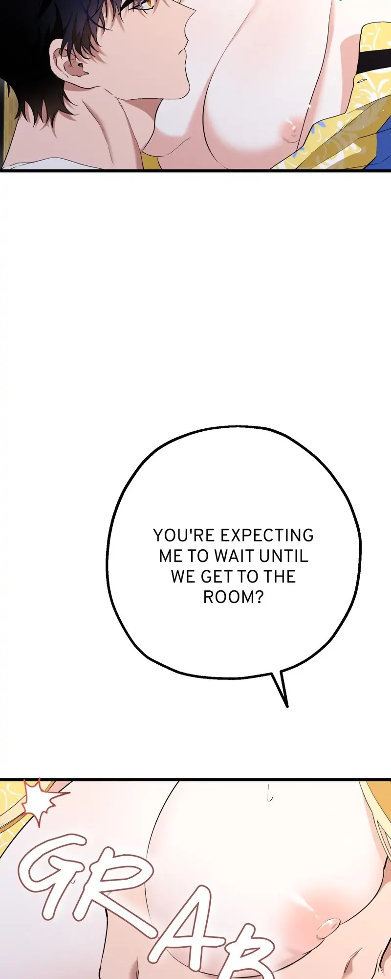 The Beast Within chapter 17 page 53