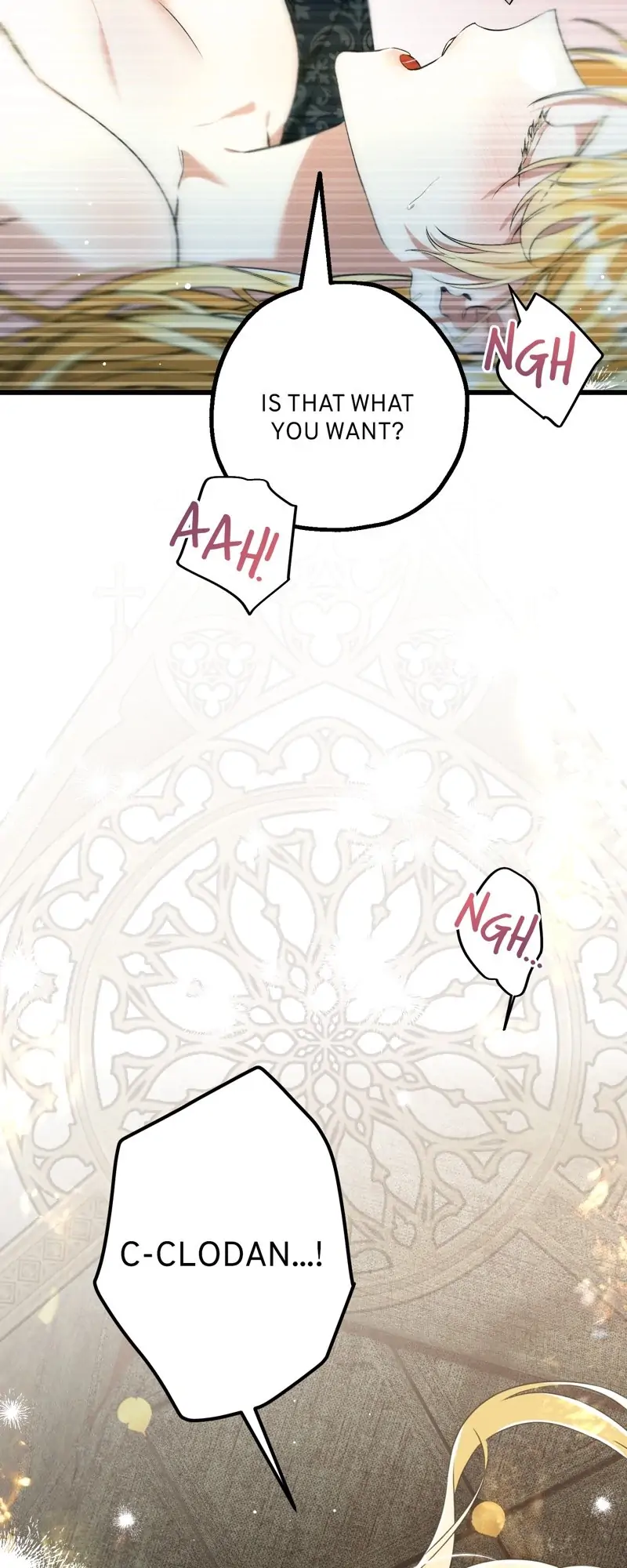 The Beast Within chapter 17 page 59
