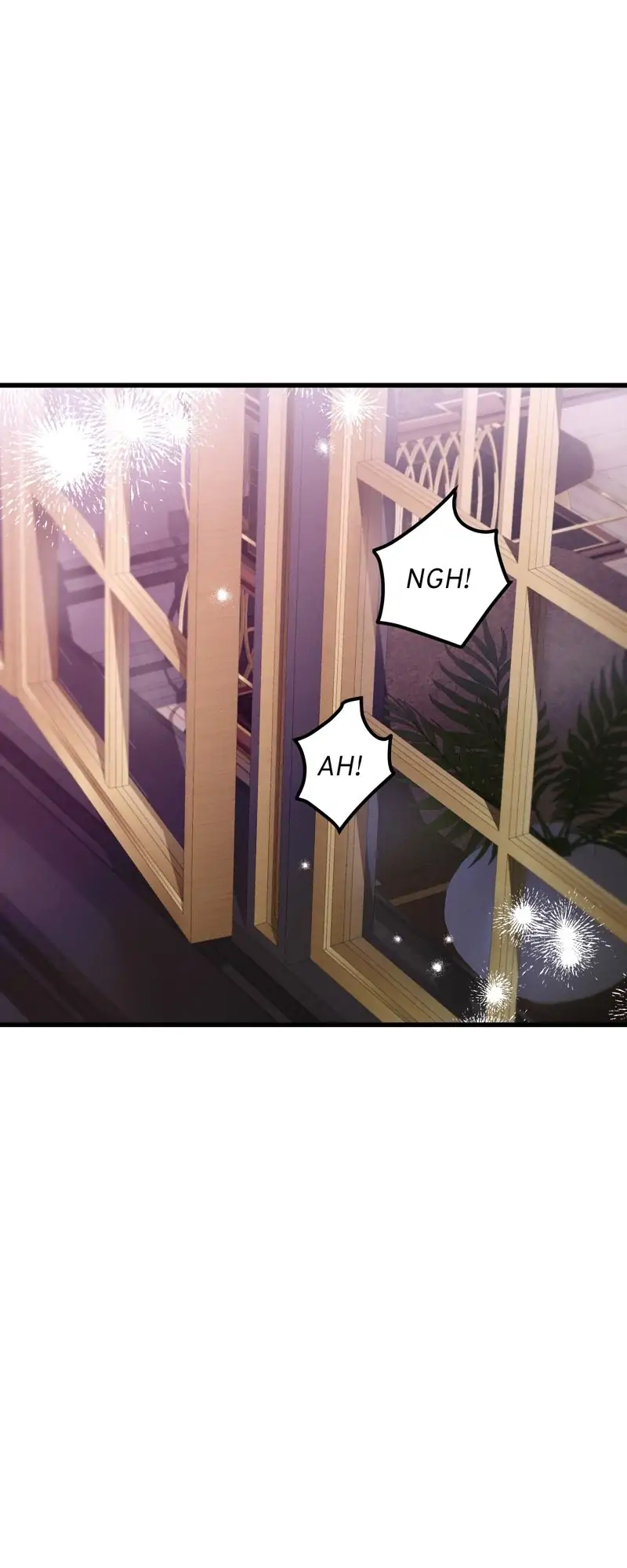 The Beast Within chapter 17 page 63