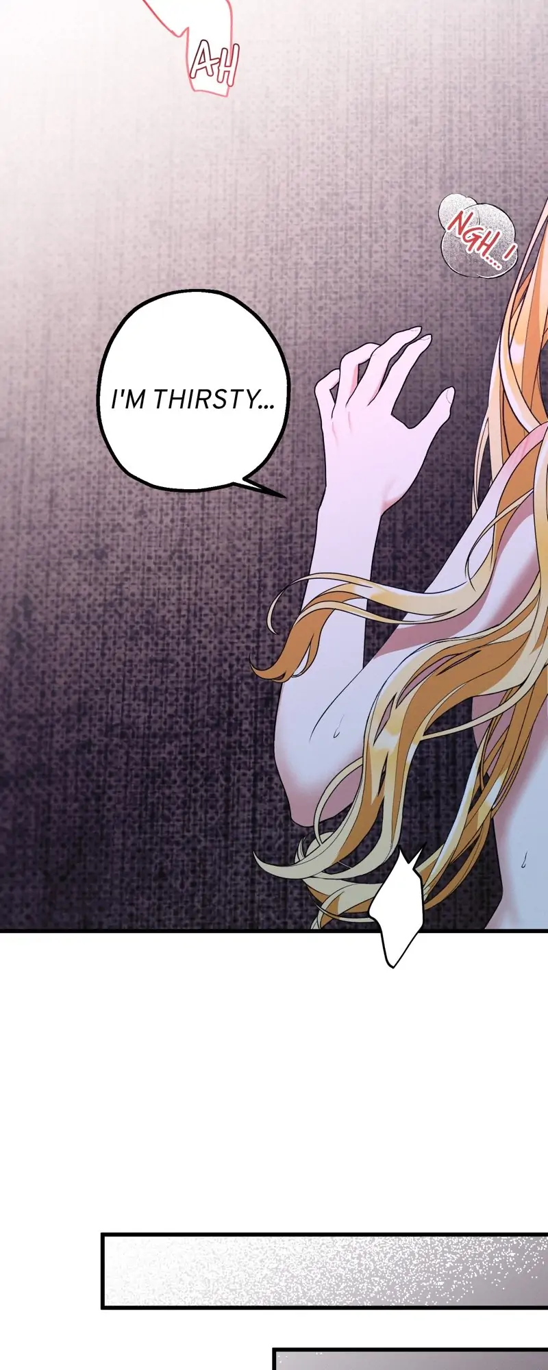 The Beast Within chapter 17 page 68