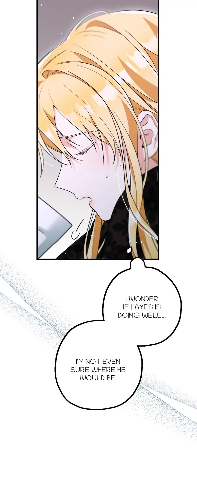 The Beast Within chapter 17 page 74