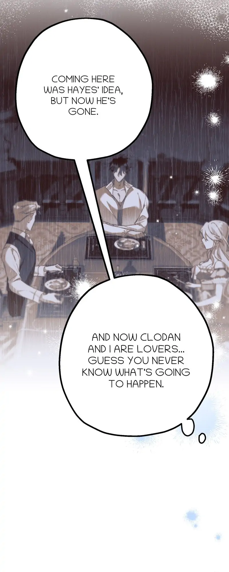 The Beast Within chapter 17 page 78