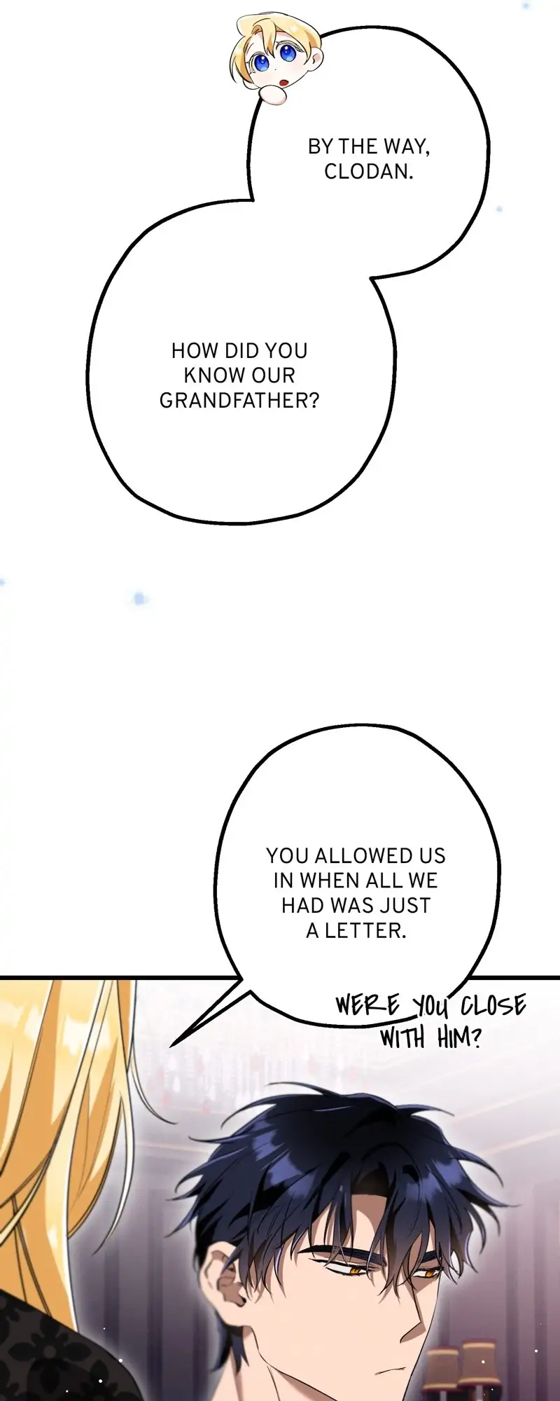The Beast Within chapter 17 page 79