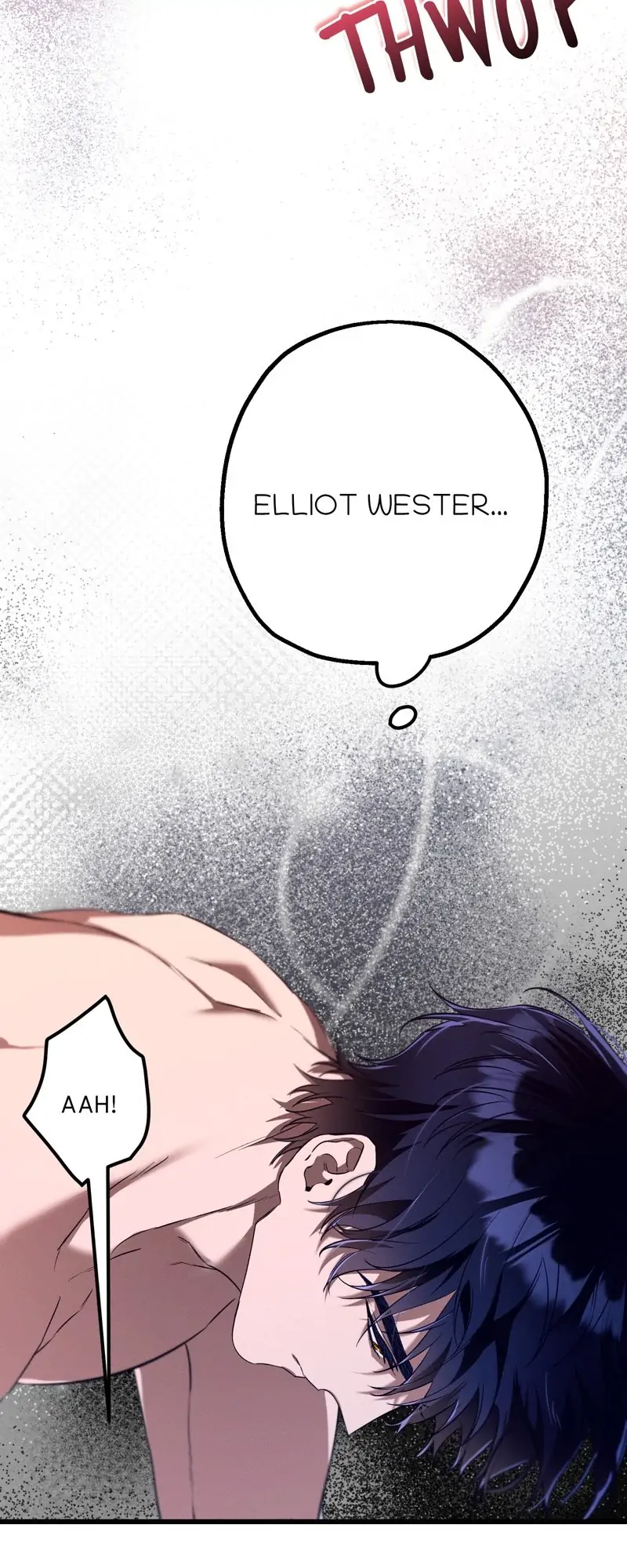 The Beast Within chapter 17 page 85