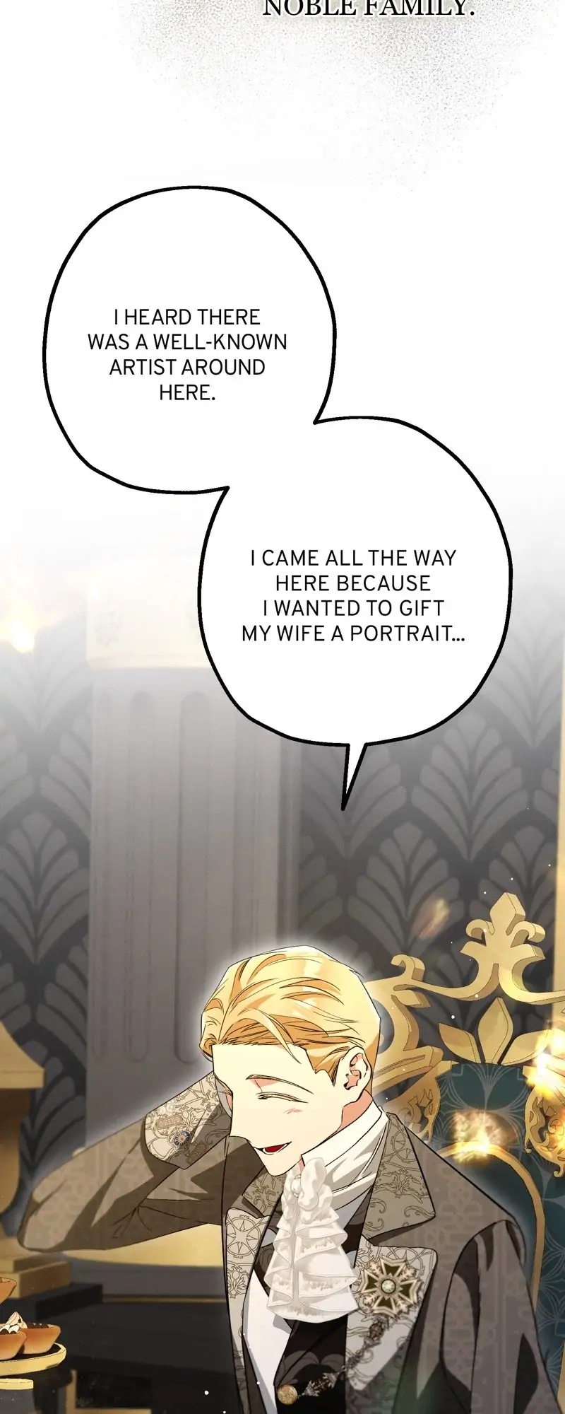 The Beast Within chapter 18 page 4